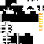 Texture for wwwwww