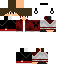 Texture for tunc