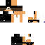 Texture for ASlex