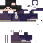 Texture for hah