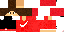 Texture for \c