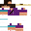 Texture for MasterRod2