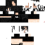 Texture for EFFGDGFD