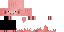 Texture for PigMan