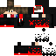 Texture for steve