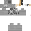 Texture for 12312