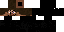 Texture for gafisch