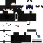 Texture for VPD