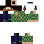Texture for JordanPvPS