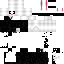 Texture for lui