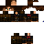 Texture for Hiccup