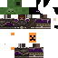 Texture for gg
