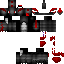 Texture for sadfasdf