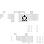 Texture for lab coat