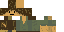 Texture for L018