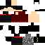 Texture for рука блять