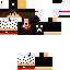 Texture for NerdGamer