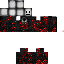 Texture for killercreeper.2.0
