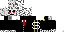 Texture for nice