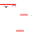 Texture for sc
