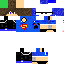 Texture for xXluqinhaXx