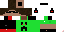 Texture for fatbear2000