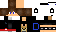 Texture for daniel