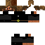 Texture for drth