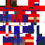 Texture for Slash