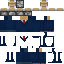 Texture for piston head 