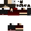 Texture for gg