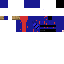 Texture for ninja