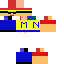 Texture for minhnoob2sua