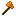 Texture for Amber_Axe