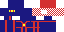 Texture for фы