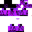 Texture for ender entity 303 slashes
