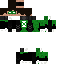 Texture for xNatex