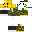Texture for lukat007