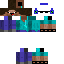 Texture for dd