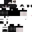 Texture for sda