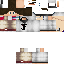 Texture for JFpvp