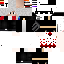 Texture for eren V8