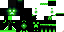 Texture for FireFox007