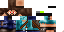 Texture for fodão