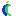 Texture for csovi
