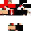Texture for withor
