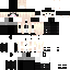 Texture for ?