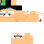 Texture for Misaa3L