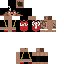 Texture for Dunkmaster