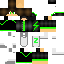 Texture for PeakGaszeroZ